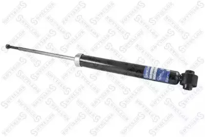 4203-9542-SX STELLOX