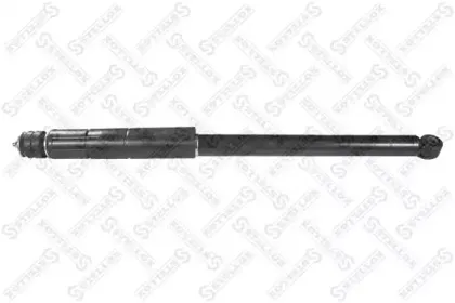 4203-9557-SX STELLOX Амортизатор