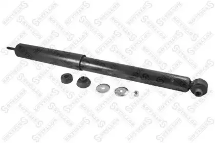 4203-9562-SX STELLOX Амортизатор