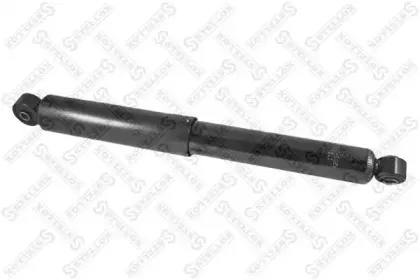 4203-9575-SX STELLOX