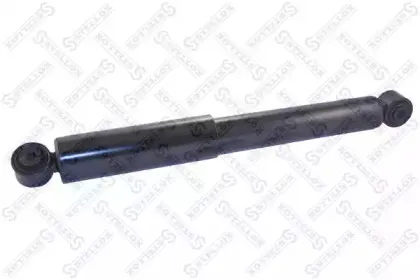 4203-9582-SX STELLOX
