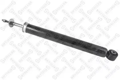 4203-9585-SX STELLOX Амортизатор