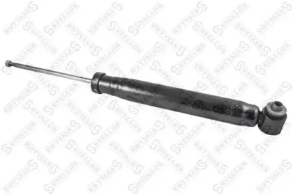 4203-9597-SX STELLOX