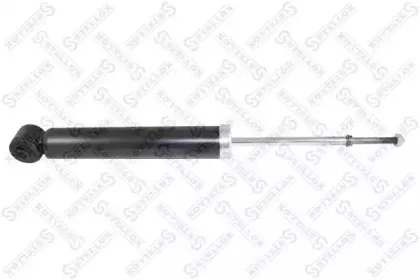 4203-9636-SX STELLOX Амортизатор