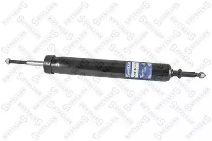 4203-9637-SX STELLOX
