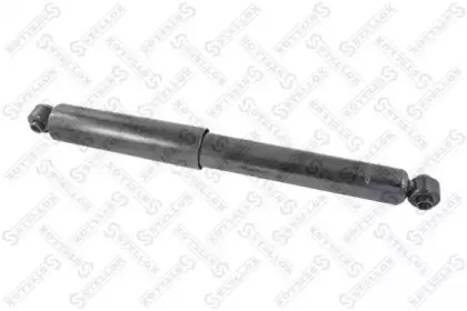 4203-9639-SX STELLOX Амортизатор