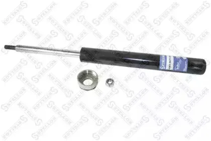 4203-9679-SX STELLOX Амортизатор