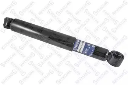 4203-9717-SX STELLOX