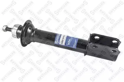 4203-9763-SX STELLOX