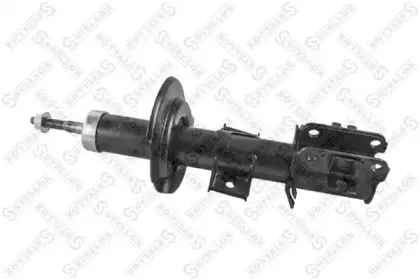 4203-9789-SX STELLOX
