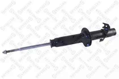 4213-0014-SX STELLOX