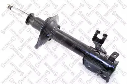 4213-0015-SX STELLOX
