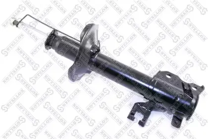 4213-0016-SX STELLOX