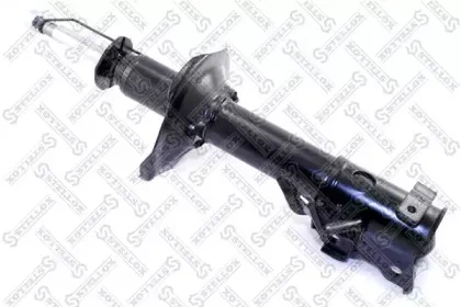 4213-0024-SX STELLOX