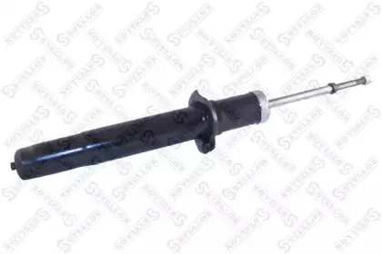 4213-0030-SX STELLOX