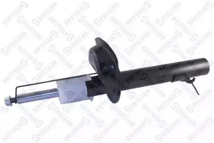 4213-0041-SX STELLOX