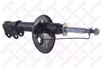 4213-0057-SX STELLOX
