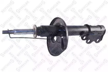 4213-0058-SX STELLOX