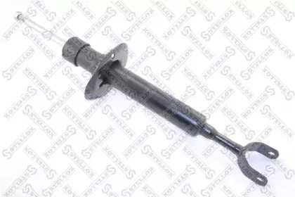 4213-0060-SX STELLOX