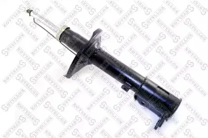 4213-0068-SX STELLOX