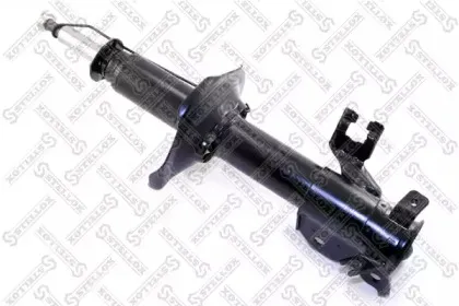 4213-0071-SX STELLOX