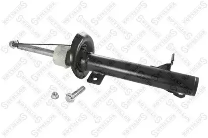 4213-0118-SX STELLOX