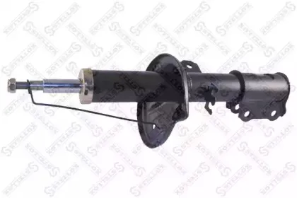 4213-0151-SX STELLOX