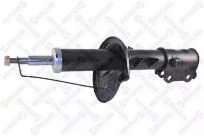 4213-0152-SX STELLOX