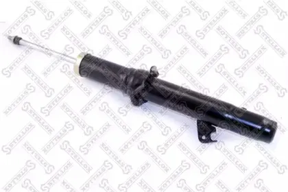 4213-0167-SX STELLOX