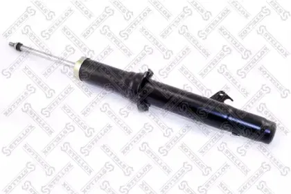4213-0168-SX STELLOX