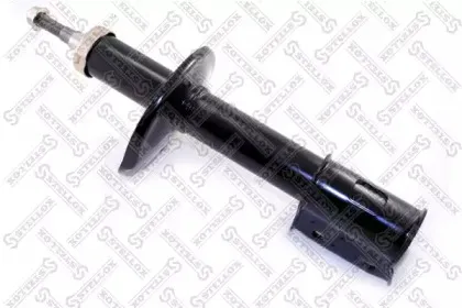 4213-0174-SX STELLOX