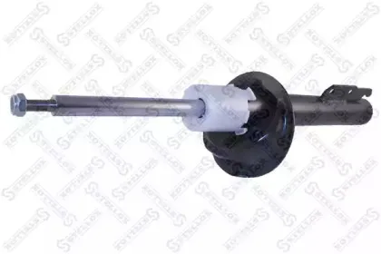 4213-0192-SX STELLOX