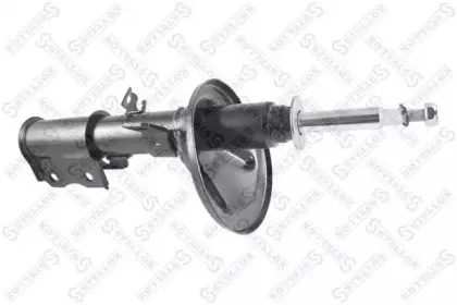 4213-0202-SX STELLOX