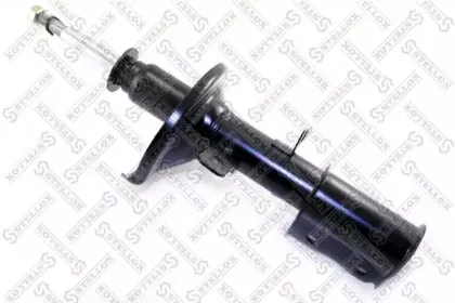 4213-0203-SX STELLOX