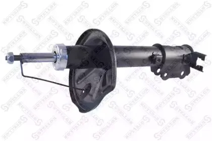 4213-0224-SX STELLOX