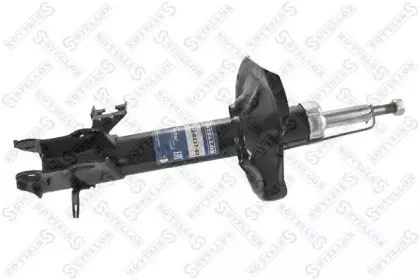 4213-0227-SX STELLOX