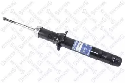 4213-0284-SX STELLOX