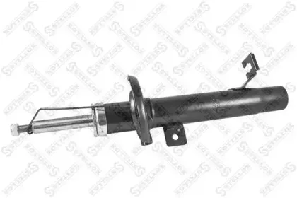4213-0390-SX STELLOX