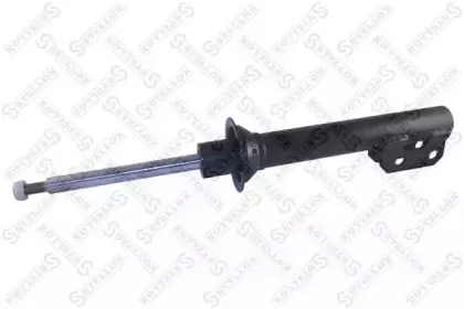 4213-0405-SX STELLOX
