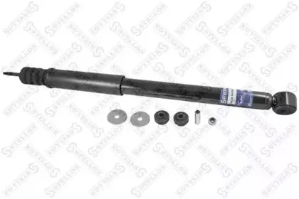 4213-9935-SX STELLOX Амортизатор