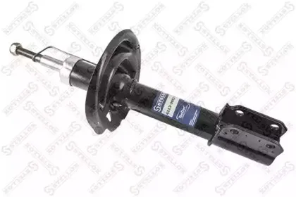 4213-9953-SX STELLOX Амортизатор