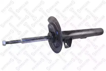 4214-0006-SX STELLOX