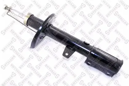 4214-0023-SX STELLOX
