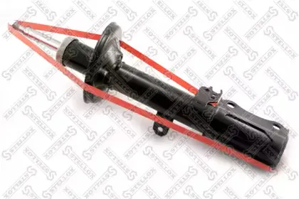 4214-0026-SX STELLOX