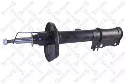 4214-0027-SX STELLOX