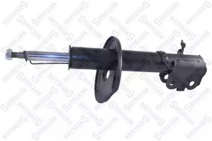 4214-0038-SX STELLOX