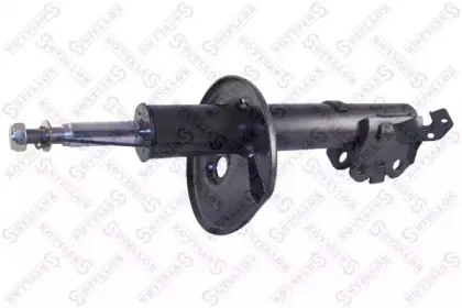 4214-0039-SX STELLOX