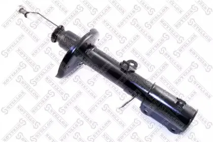 4214-0045-SX STELLOX