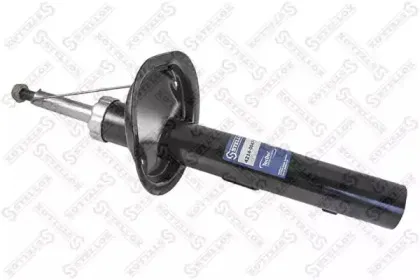 4214-0047-SX STELLOX
