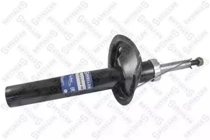 4214-0048-SX STELLOX